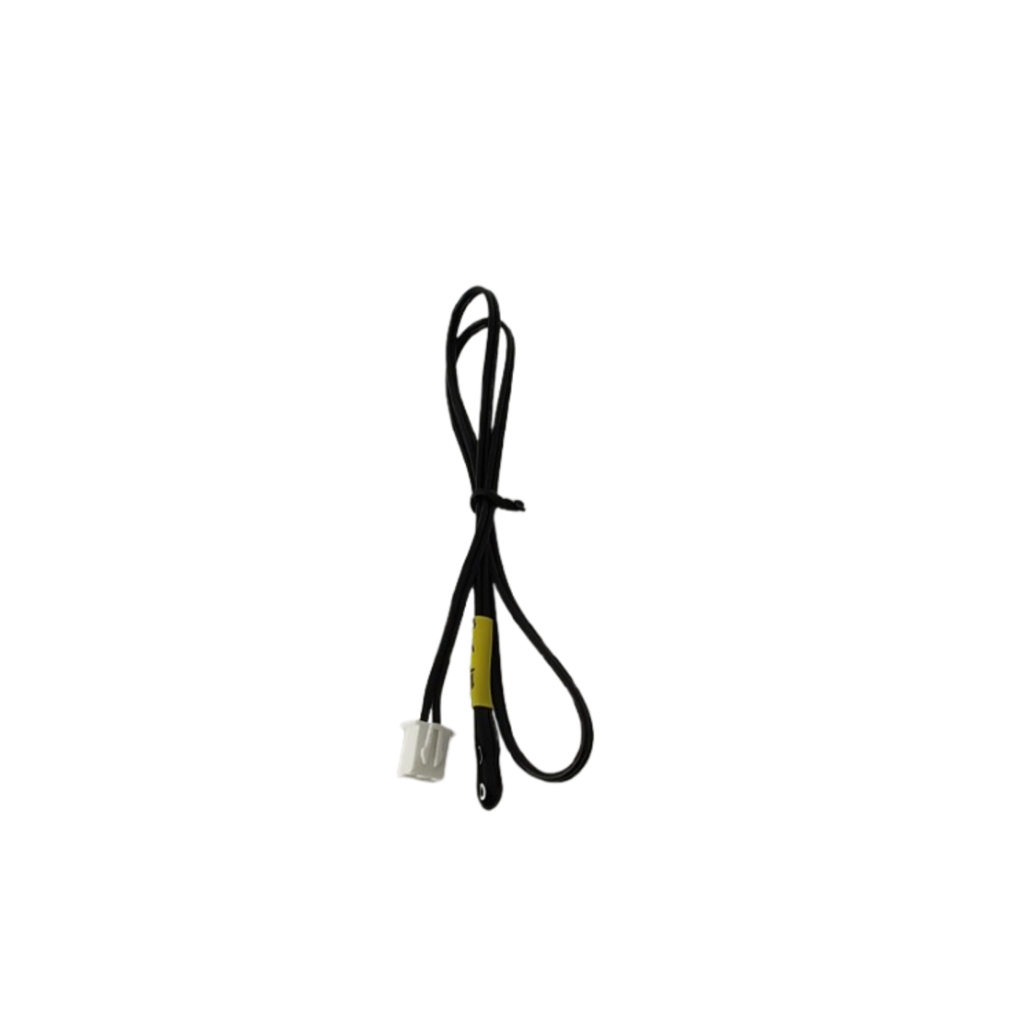 Sensor De Temperatura Ntc 10k ar condicionado