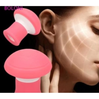 1 Exercitador NOVO Sugador Exterminador Linha inferior bigode chines Papada Queixo treinador mandíbula músculo facial. em Oferta na Shopee