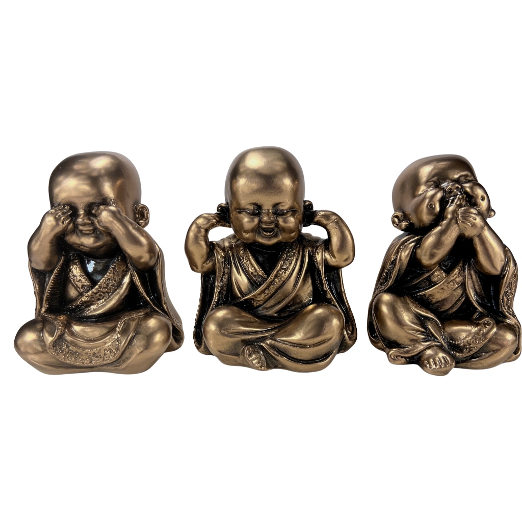 Buda Bebê: Guia Completo e Onde Comprar | BuscaProdutos