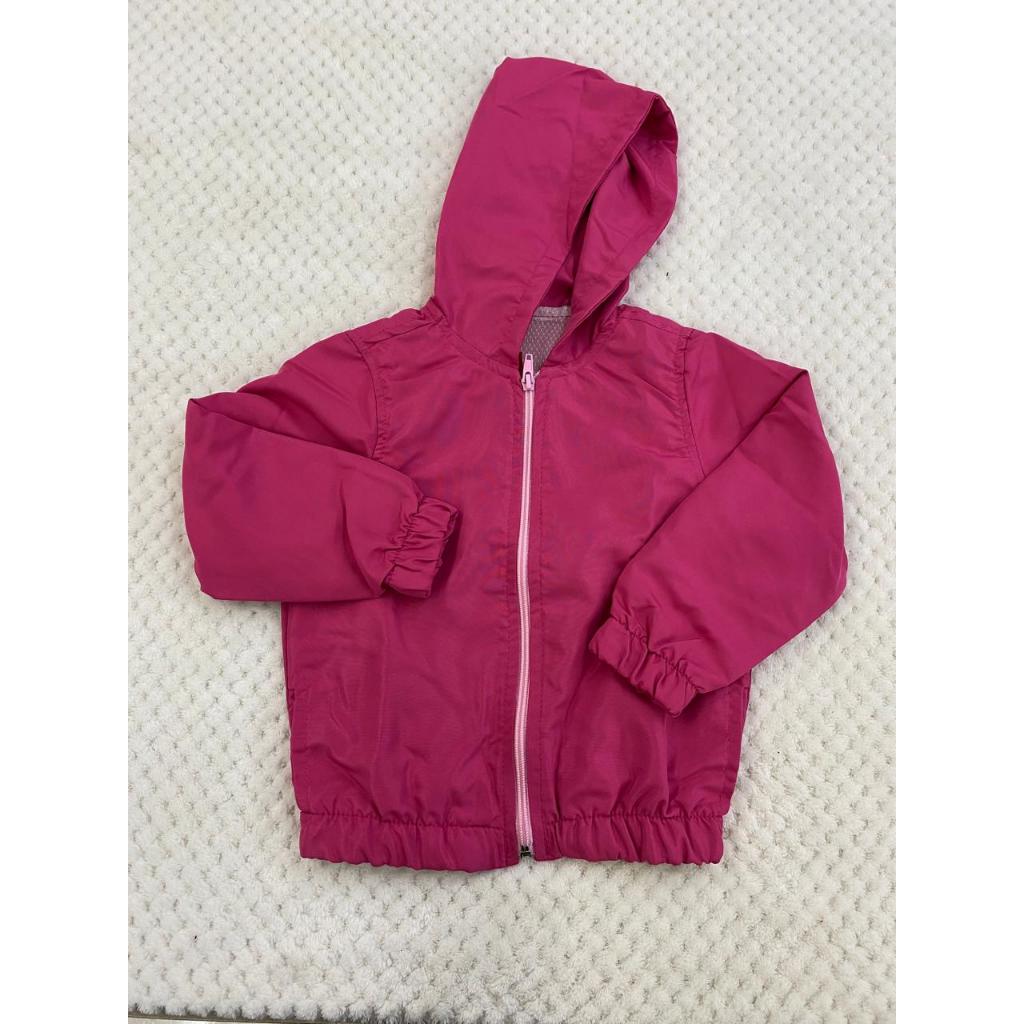 Jaqueta Feminina Tactel Forrada - Comprar com Melhor Preço em Jaquetas, Casacos e Coletes