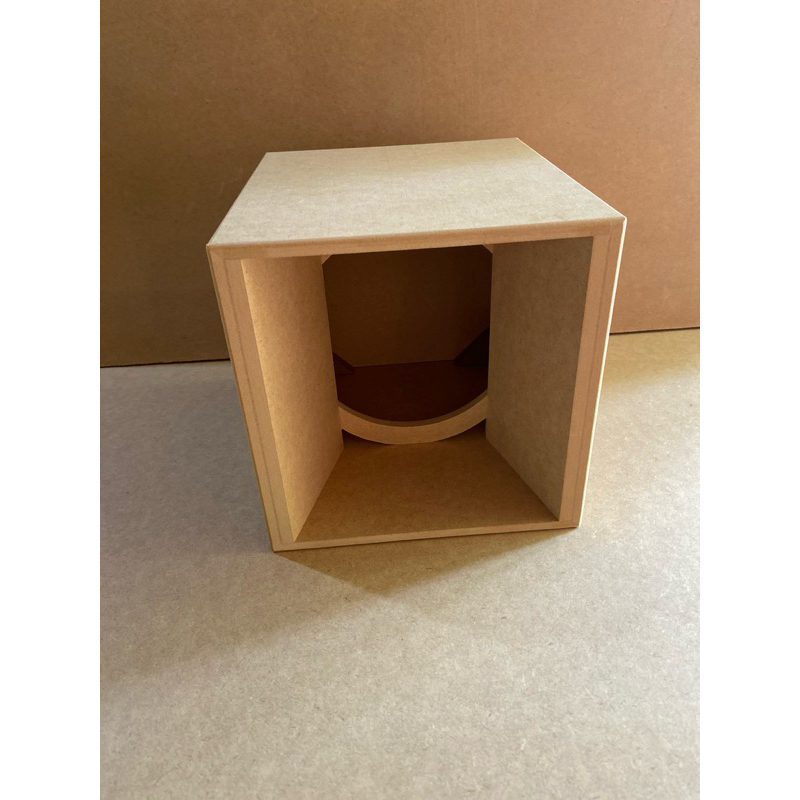 Médio Grave 8: Guia Completo e Onde Comprar | BuscaProdutos