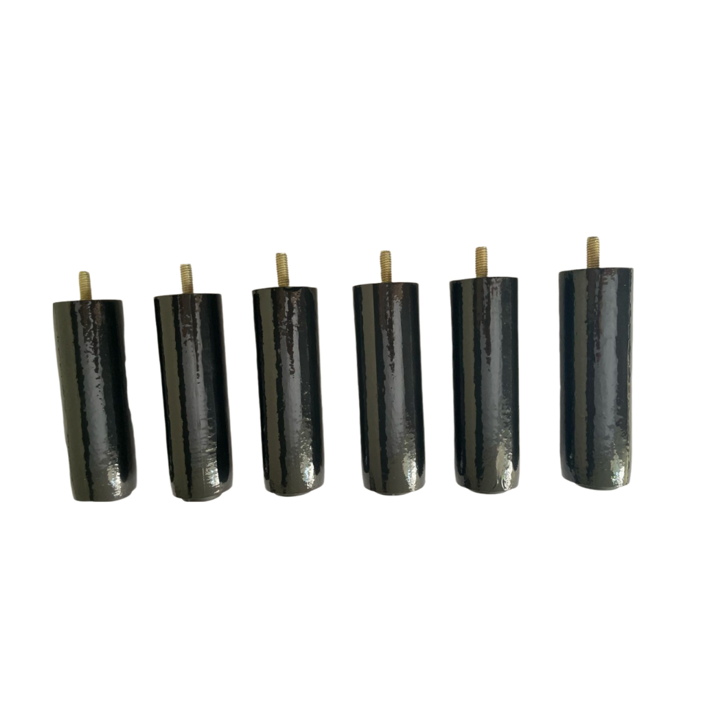 Base de Madeira para Colchão: Onde Comprar | BuscaProdutos