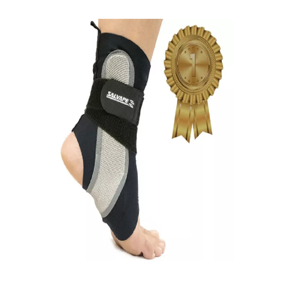 Air Cast A60: Guia Completo e Onde Comprar | BuscaProdutos