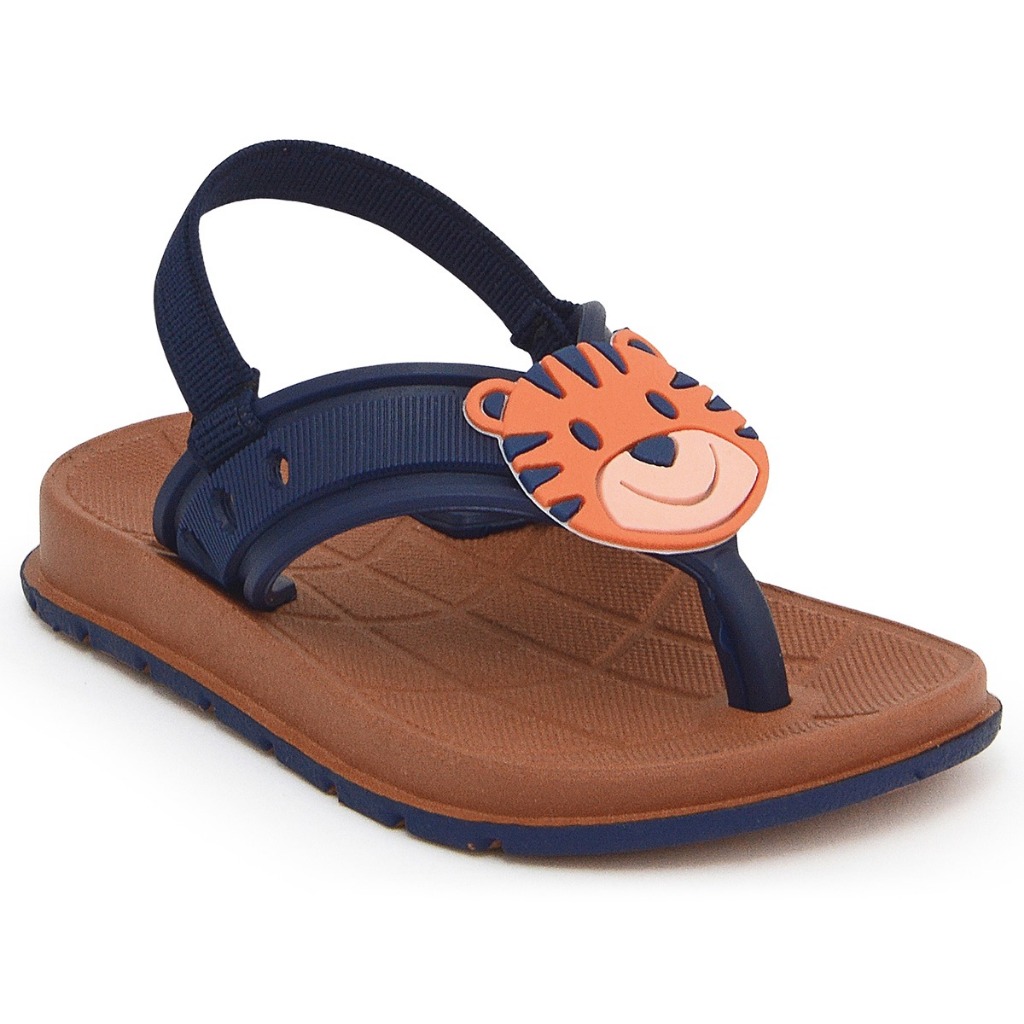 Sandália Chinelo Bebê Patrulha Canina Homem Aranha Menino Confortável Masculino Barato Envio Rápido em Oferta na Shopee