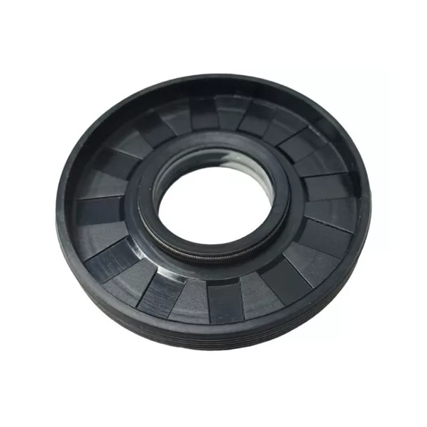 Retentor Tanque Lavadora Electrolux Lt50 Lt60 Lte07