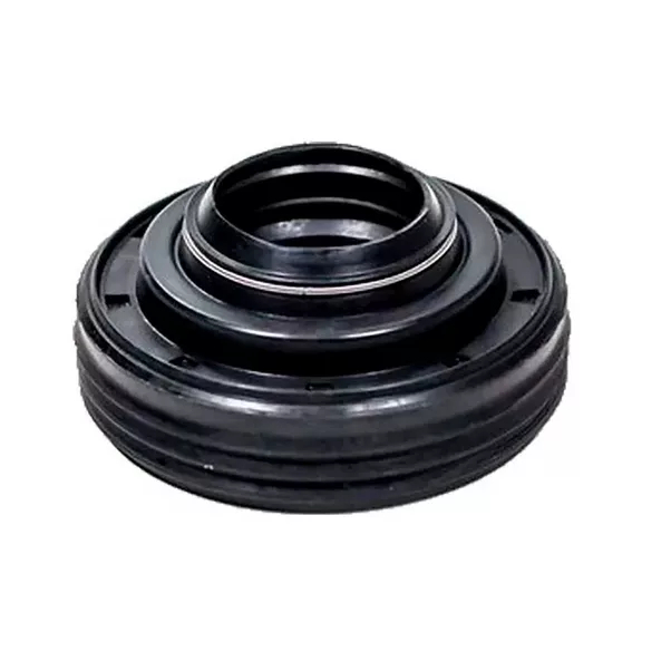Retentor Vedador Do Tanque Lavadora Roupas Colormaq