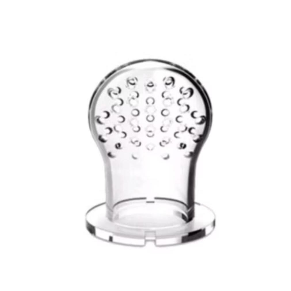 Chupeta Alimentadora Grande: Onde Comprar | BuscaProdutos