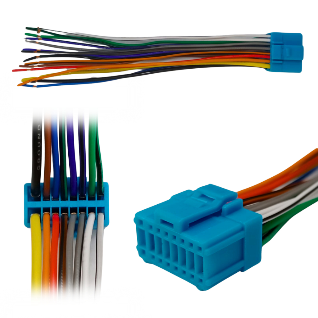 Dvd Retrátil Pioneer: Onde Comprar | BuscaProdutos