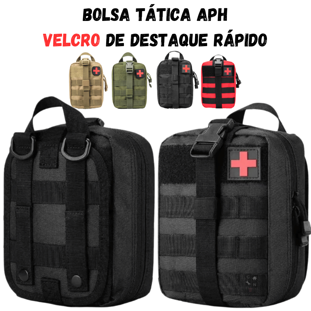 Mochila Tatica Pequena: Onde Comprar | BuscaProdutos