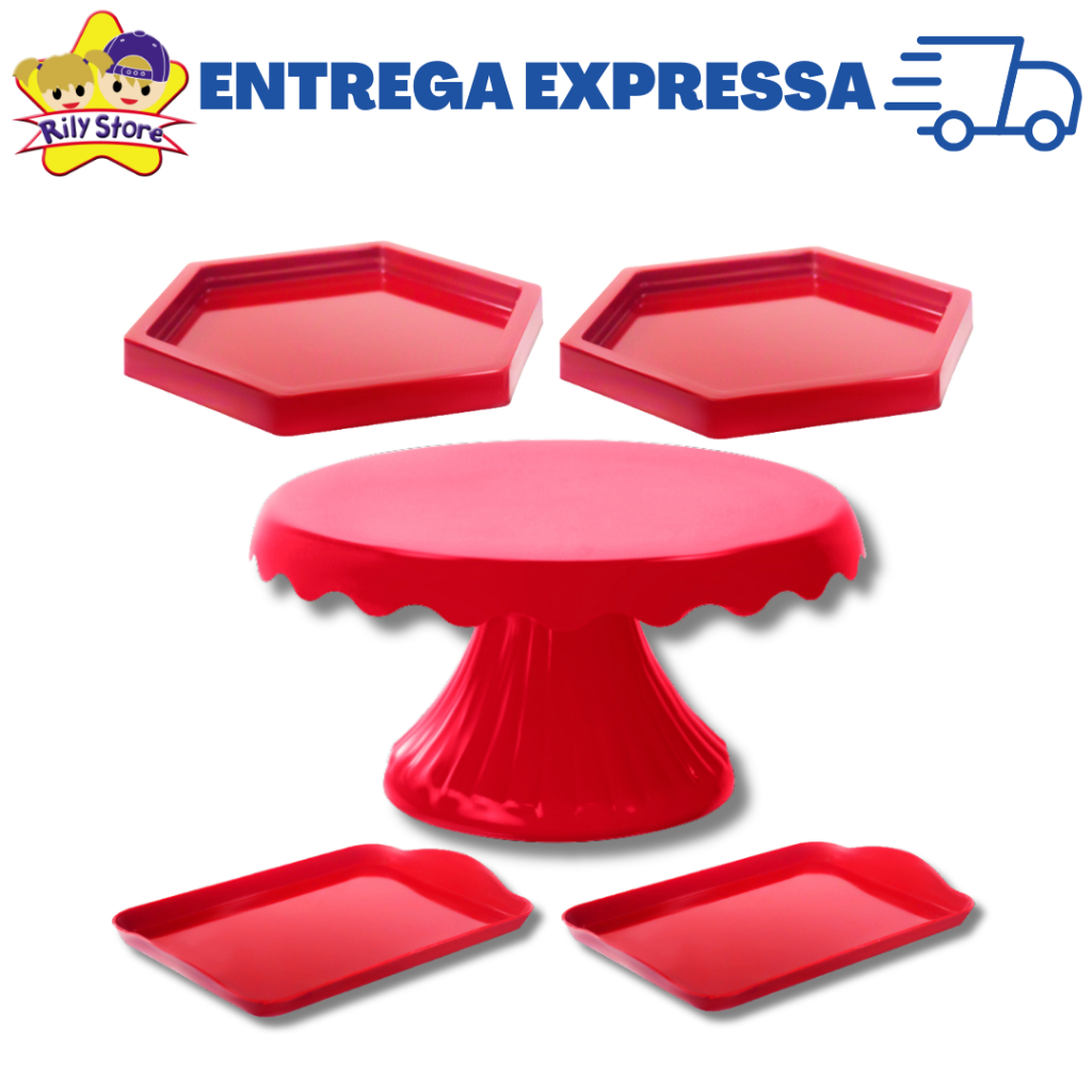 Imagem produto
