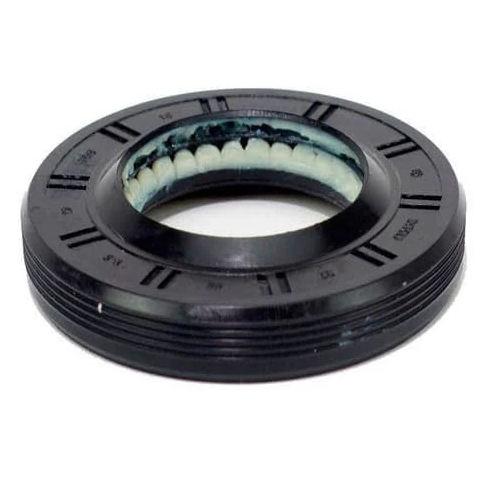 Retentor De Tanque Electrolux LSE11 LSE09 LSE12 LSI09 LSI11