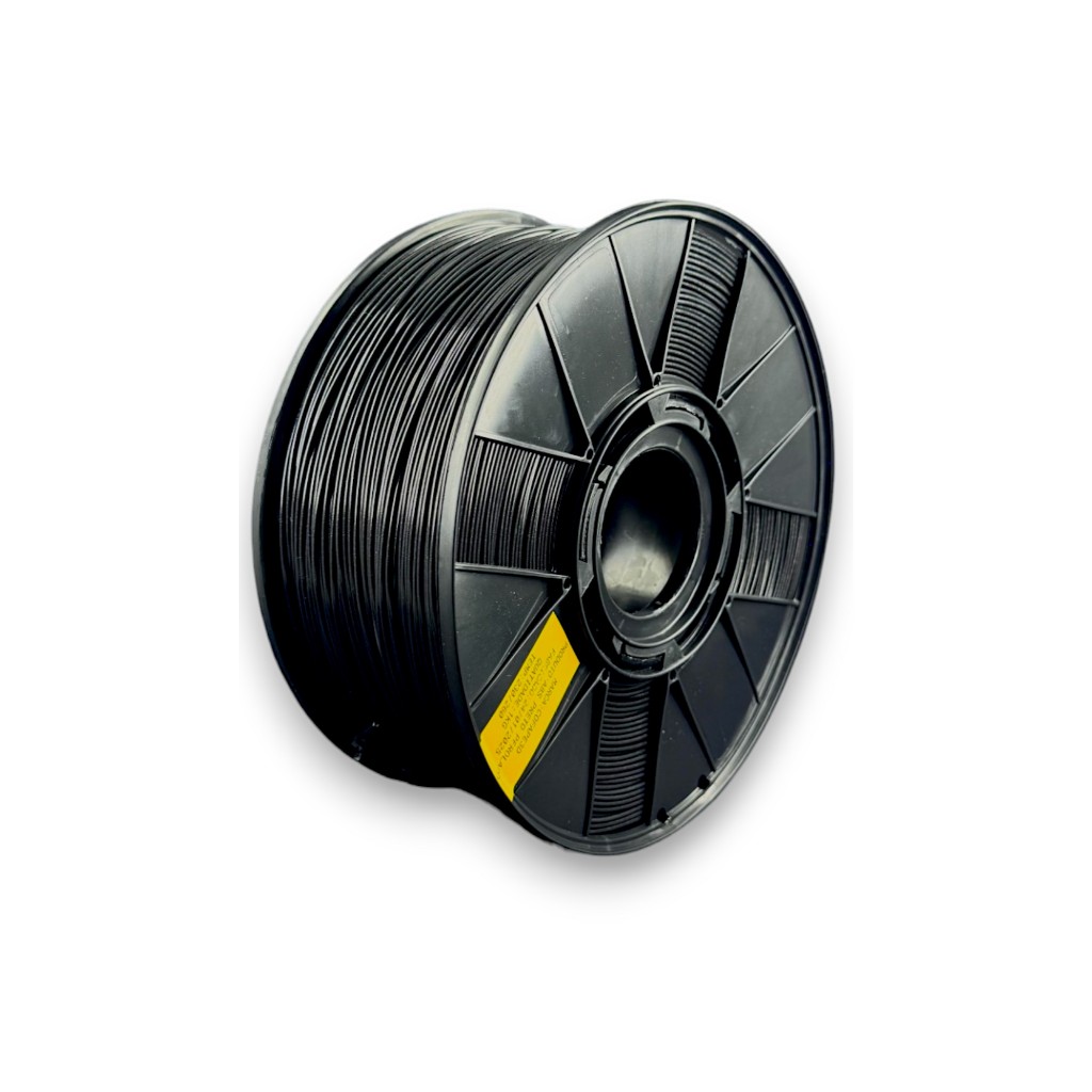Equipamento 3D