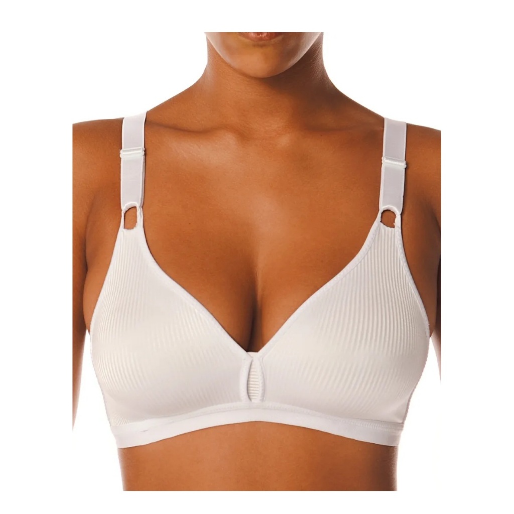 O que é Sutiã Olimpo Bourbon? Guia e Onde Comprar | BuscaProdutos