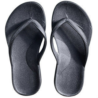 Chinelo Dedo Rasteirinha Feminina Estilo Havaianas Leve Estilosa Confortável em Oferta na Shopee