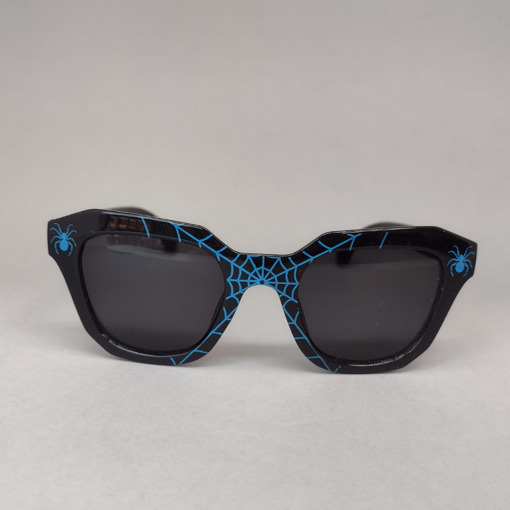 Óculos Sol Aranha Infantil Menino em Oferta na Shopee