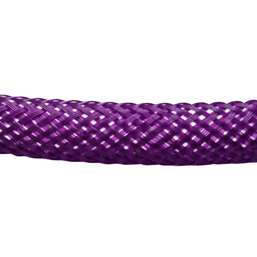 Varinha De 50cm Da Pet Games Cat Cobrinha Brinquedo Para Gato Super Resistente Que Atiça A Caça