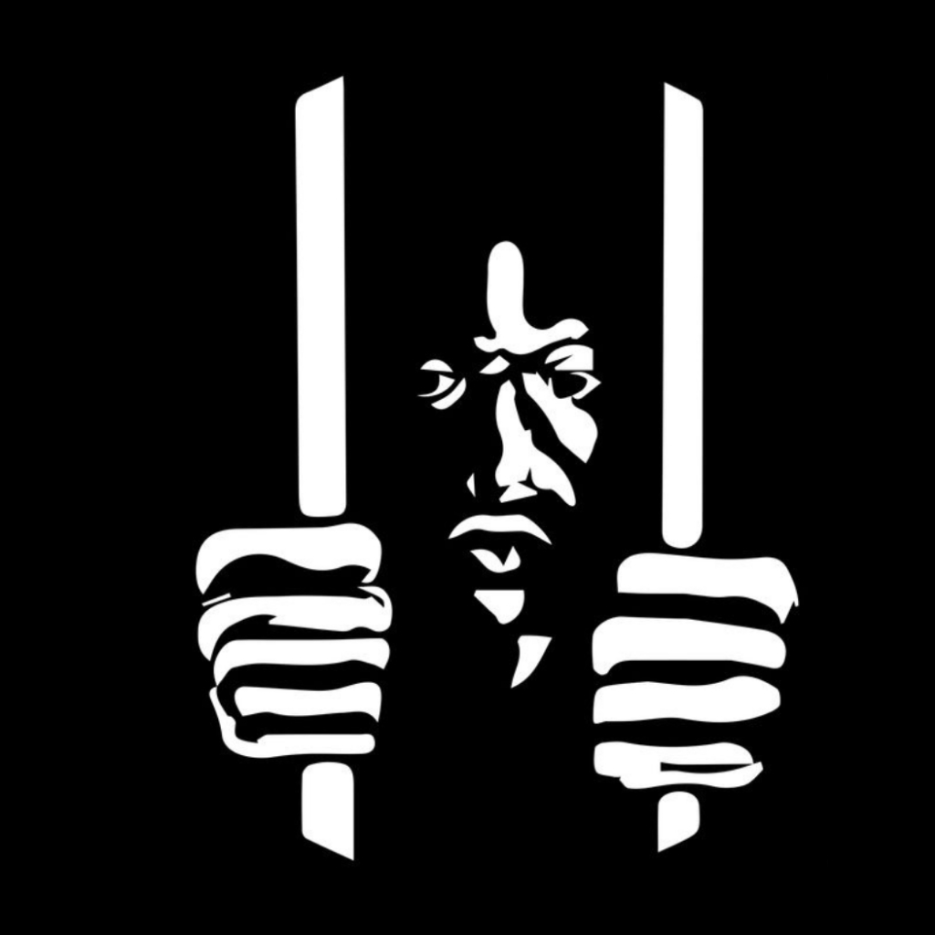 Adesivo De Rap Gueto Racionais Mcs Para-brisa Caminhão Carro em Oferta na Shopee