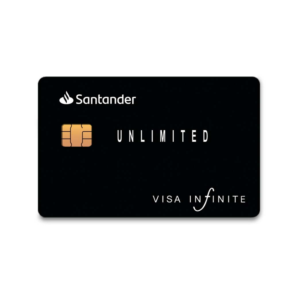 Adesivo Pelicúla Skin para Cartão de Crédito e Débido Removível Frente e Verso Black Infinite Card