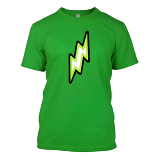 Camisa Infantil Void Emilly Vick 2025 Novo Elemento Alta Qualidade ENVIO IMEDIATO! em Oferta na Shopee