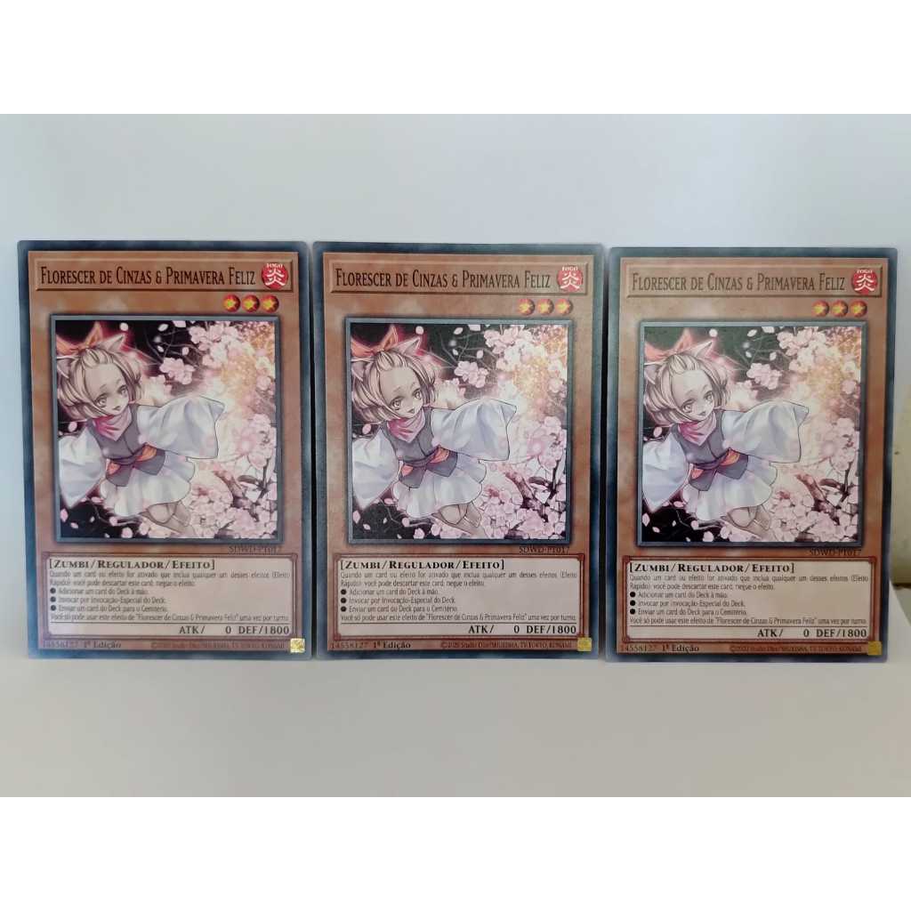 Ash Blossom: Guia Completo e Onde Comprar | BuscaProdutos