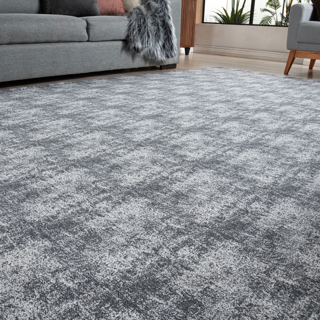 Tapete Moderno para Quarto - Comprar com Melhor Preço em Decoração