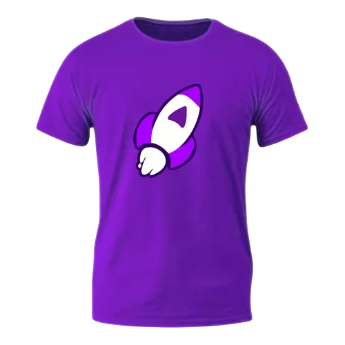 Camisa Katlen Emilly Vick 2025 Infantil & Juvenil Novo Alta Qualidade PROMOÇÃO!!! em Oferta na Shopee