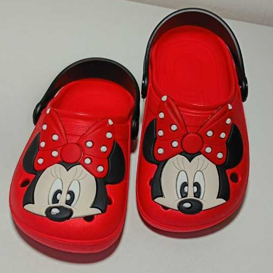 Babuche Minnie: Guia Completo e Onde Comprar | BuscaProdutos