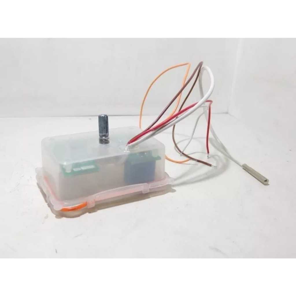 Ducha Blindada Hydra 220v: Onde Comprar | BuscaProdutos