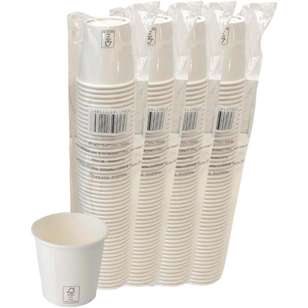 Copo Térmico Sustentável: Onde Comprar | BuscaProdutos