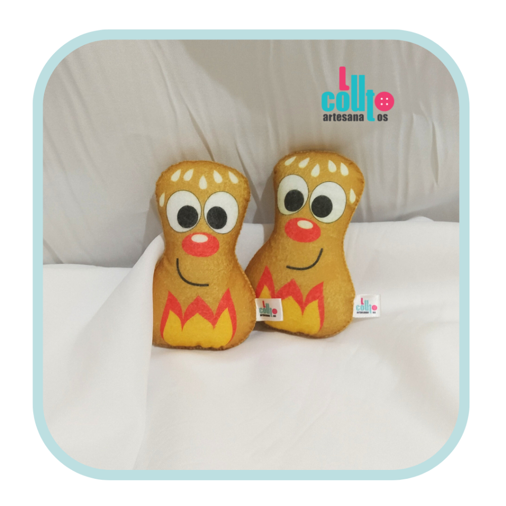 Brinquedo Batata Quente: Onde Comprar | BuscaProdutos