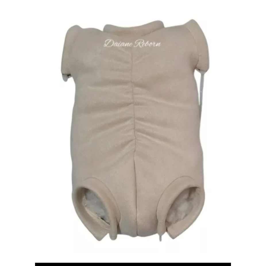 Brinquedo de Bebê 7 Meses: Onde Comprar | BuscaProdutos