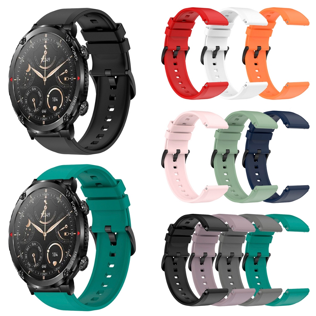 O que é Relógio Carbon Smartwatch? Guia e Onde Comprar | BuscaProdutos