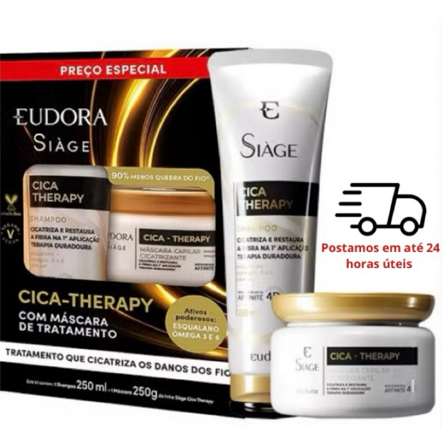 Máscara sem Parabenos: Onde Comprar | BuscaProdutos