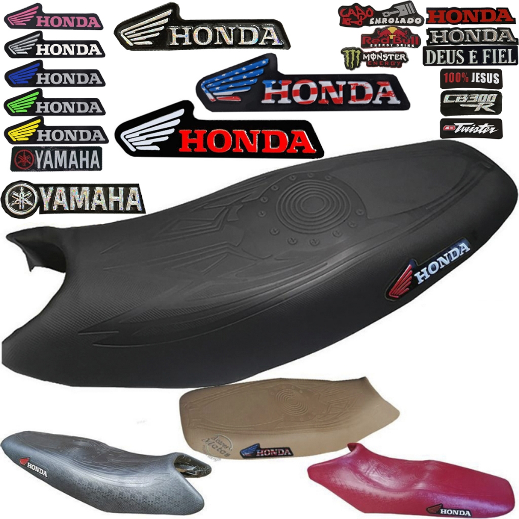 Banco Tornado na Black Friday 2025 | BuscaProdutos