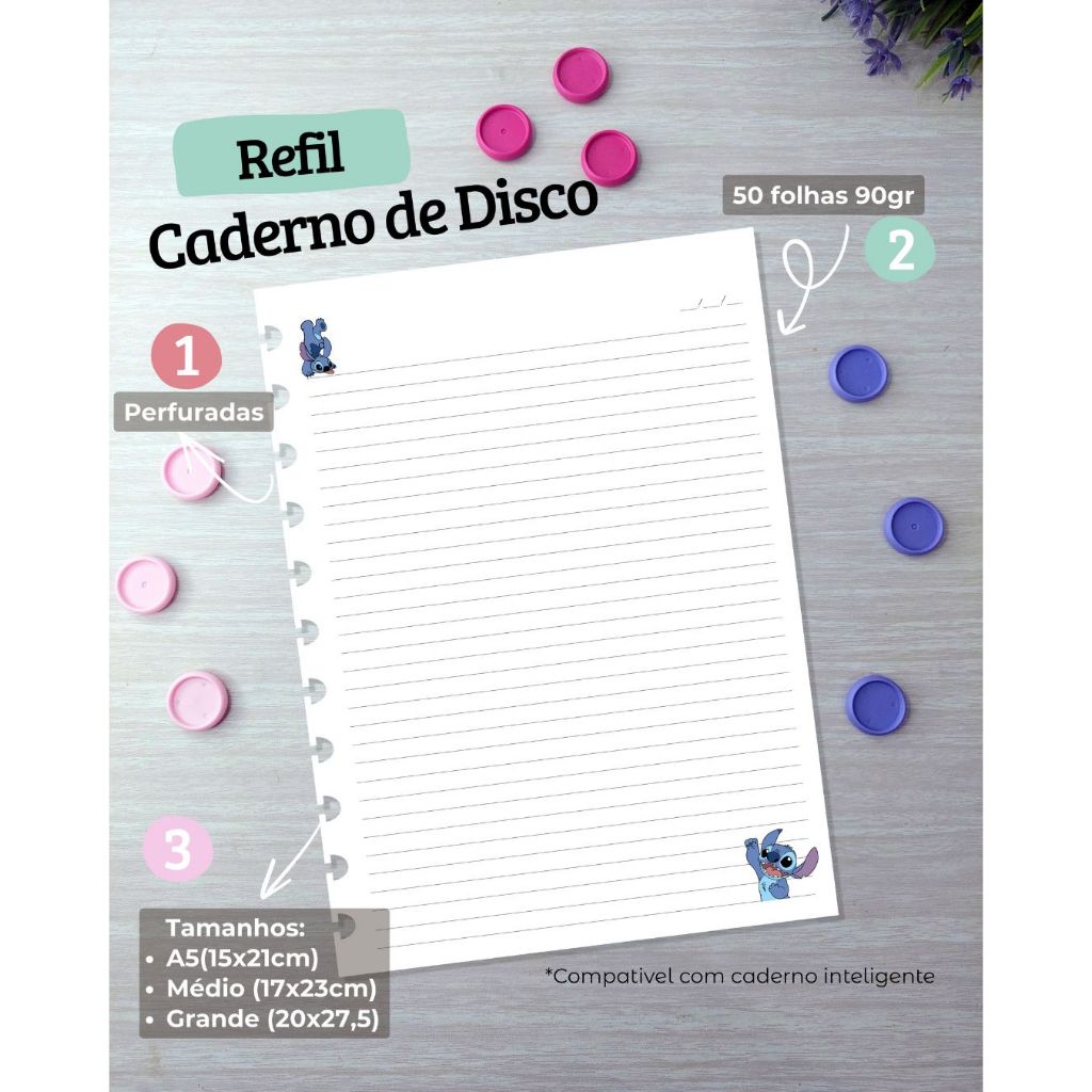 Imagem produto