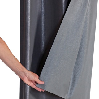 Cortina Blecaute PVC 1,10 largura x 1,30 altura Quarto sala banheiro escritório / Envio imediato em Oferta na Shopee