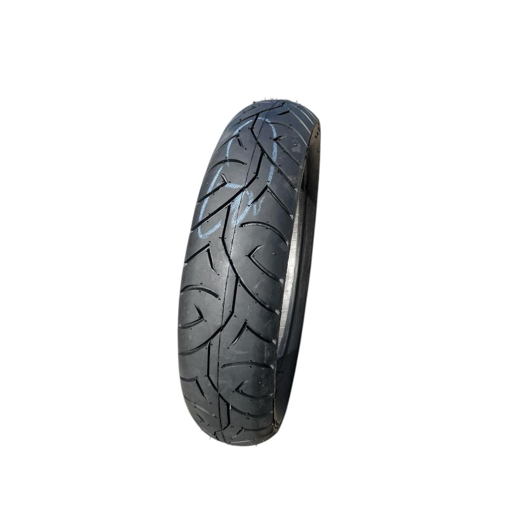 Pneu 140/70-17 CB 500 Fazer 250 Ninja 250 CBR 250 Twister CB 300 Traseiro
