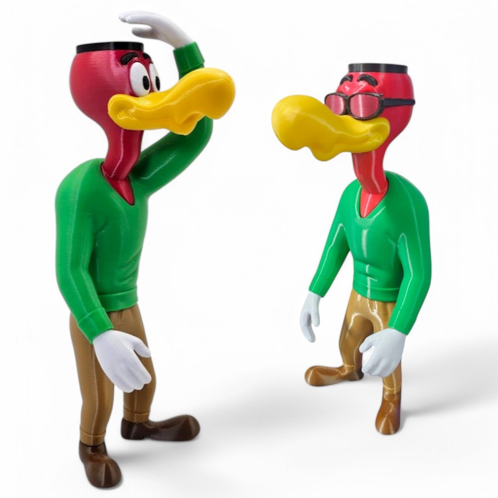 O que é Cabelinho na Régua? Guia e Onde Comprar | BuscaProdutos