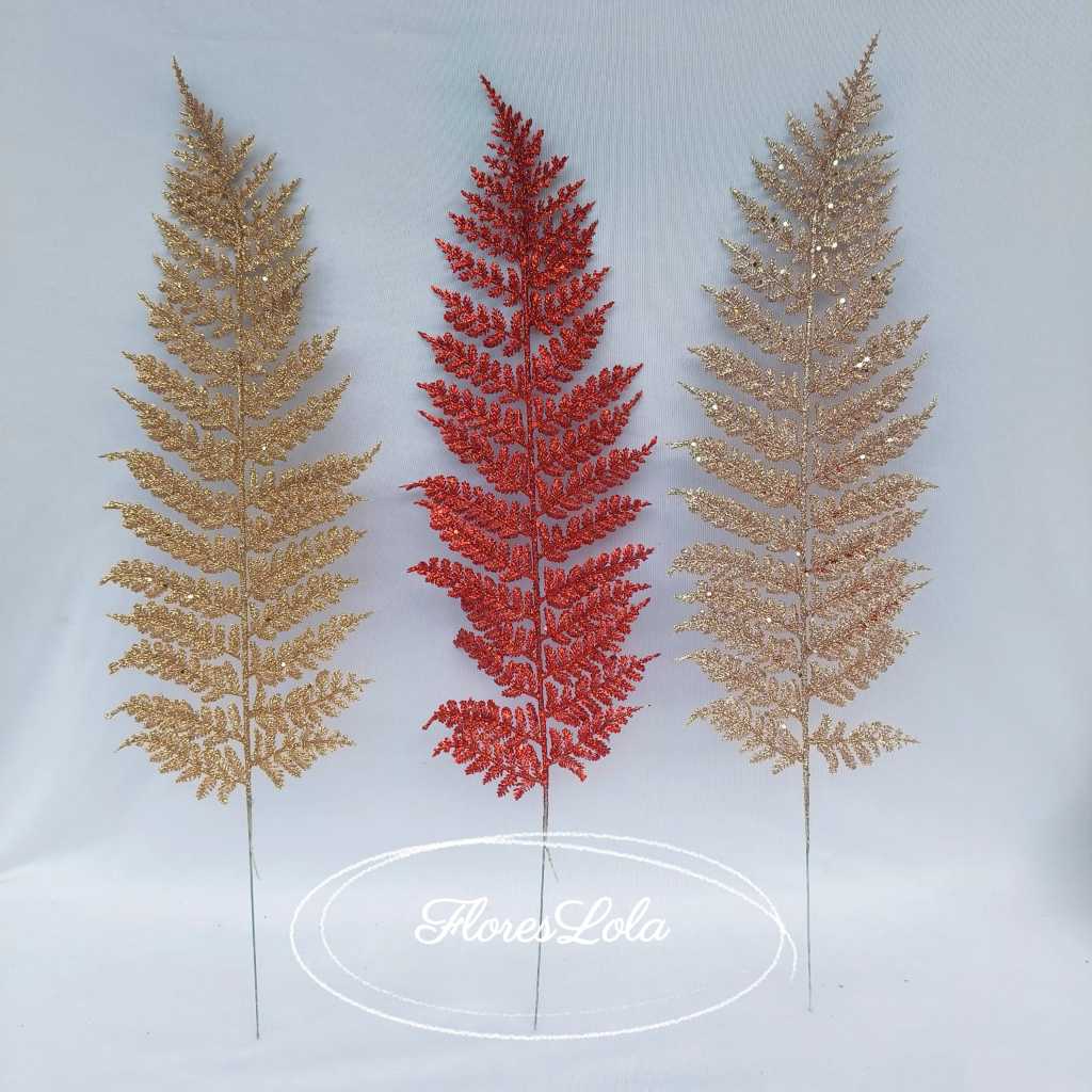 Folha com Brilho, decoração prata e folha ouro dourada, decoracao prata, decoracao de natal, festa, arvore de natal