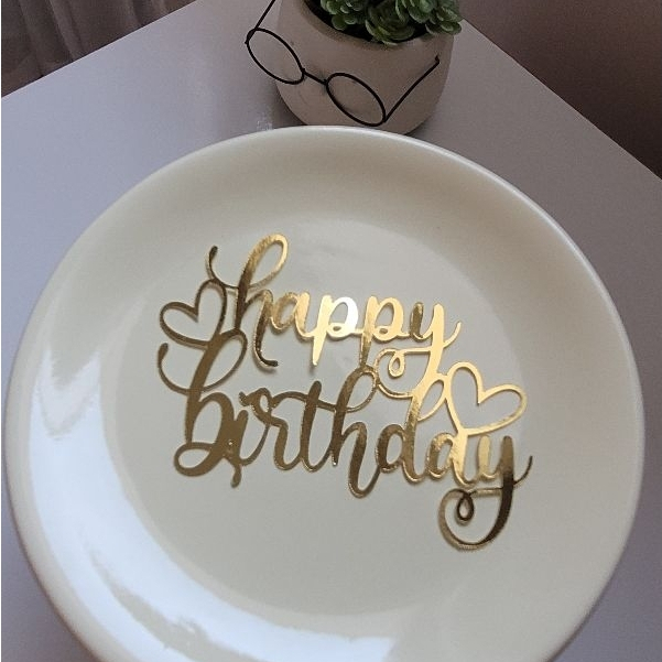 Bolo Rose e Dourado: Onde Comprar | BuscaProdutos