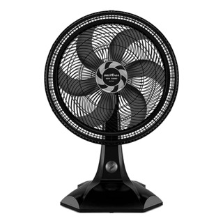 Ventilador Britânia 2 em 1 Tecnologia Maxx Force 60W BVT301 em Oferta na Shopee