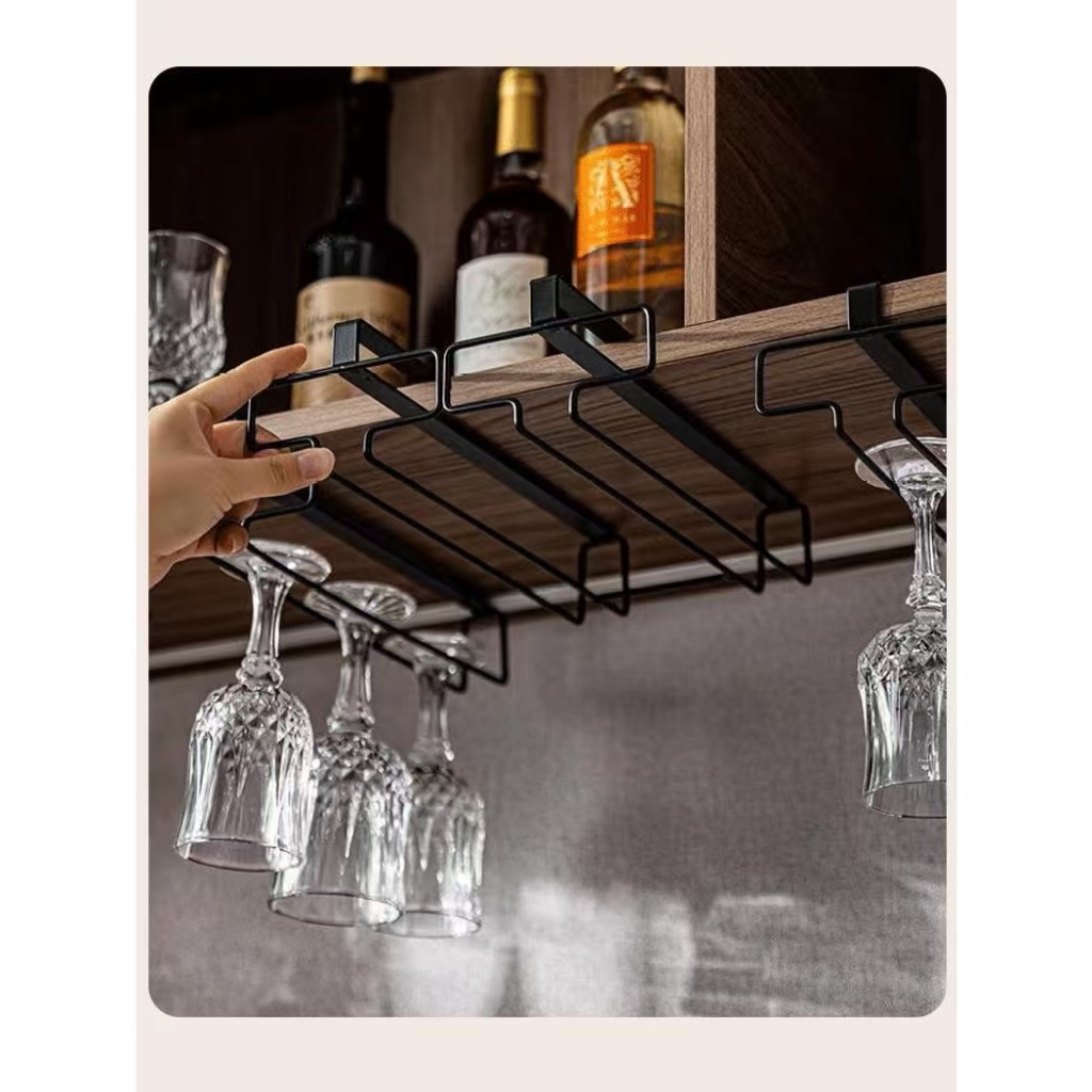 Teto Bar e Cozinha: Onde Comprar | BuscaProdutos