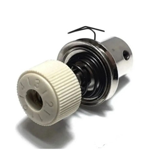 Tensor Para Maquina De Costura Reta Industrial Diversas em Oferta na Shopee