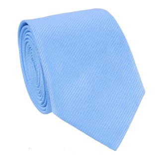 Kit 6 Gravata Social Lisa Trabalhada Noivo Padrinho Casamento Evento Congresso em Oferta na Shopee