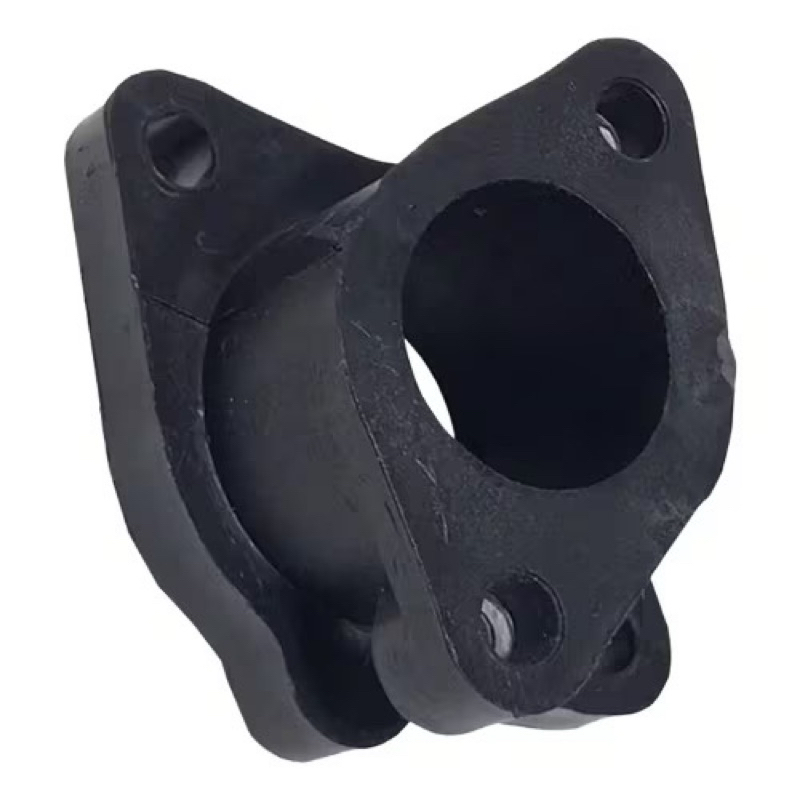 coletor de admissão titan 125 sem catalisador 1989 a 2001 titan today cargo ml turuna hunter em Oferta na Shopee