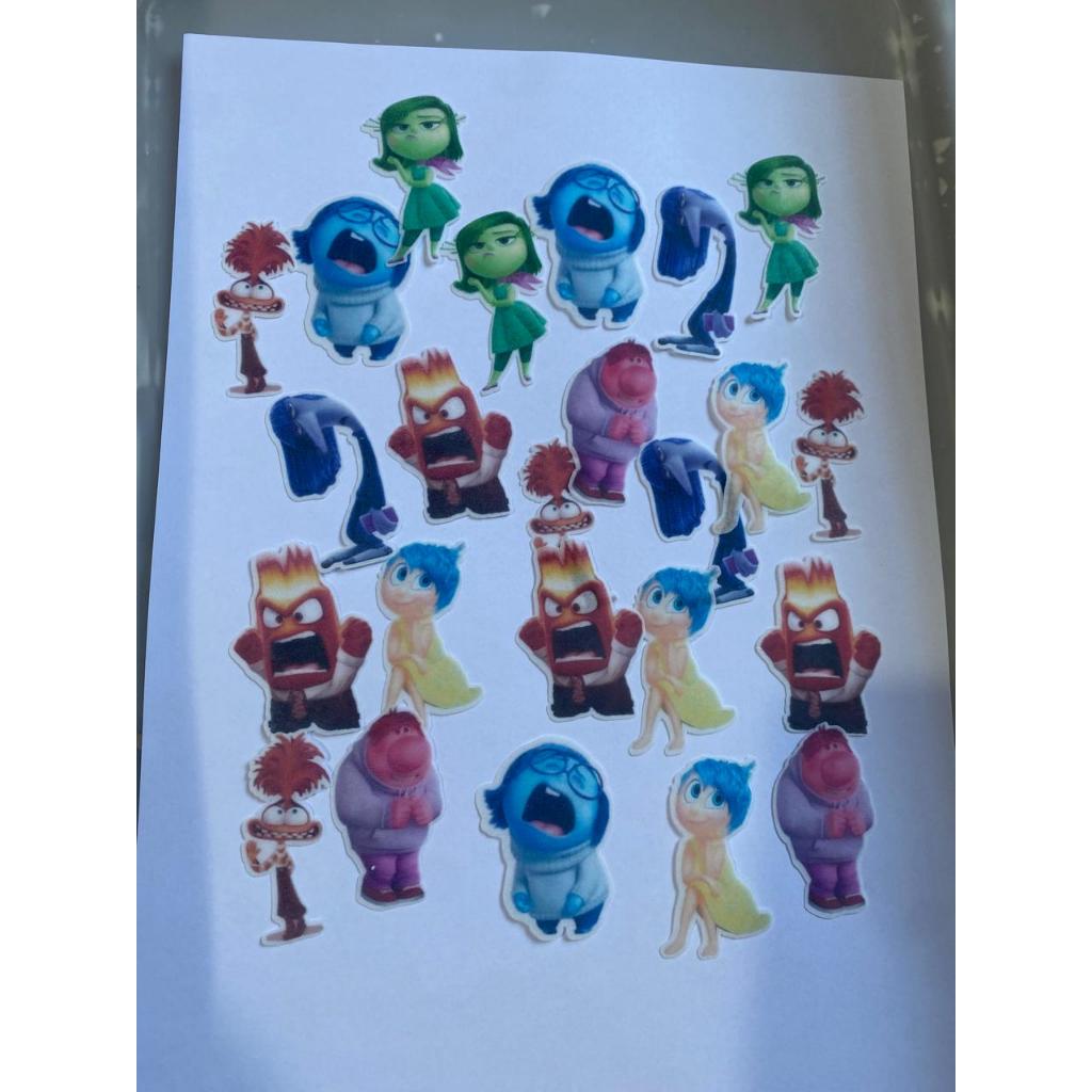 Imagem produto