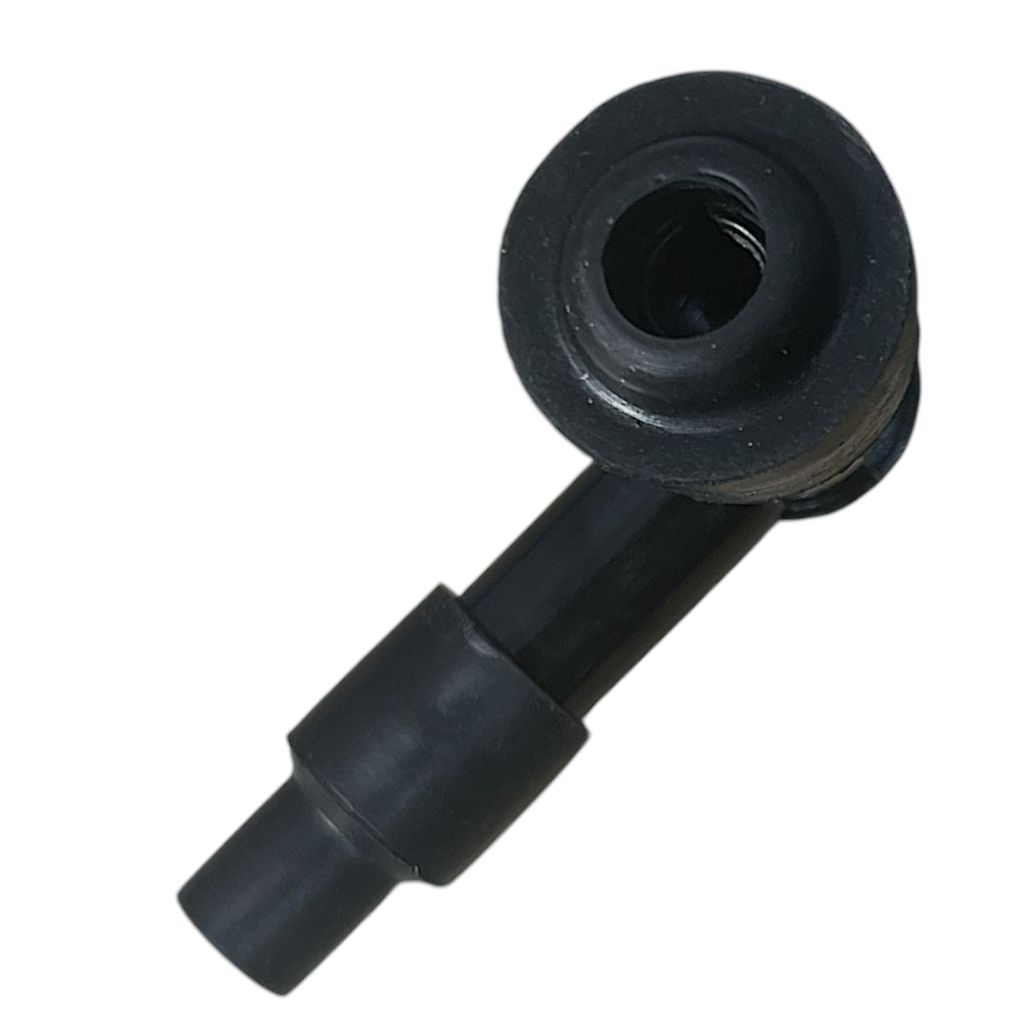Cachimbo De Vela Yamaha Ybr 125 Ys 250 Fazer Xtz 125 Xtz 250 Lander