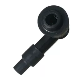 Cachimbo De Vela Yamaha Ybr 125 Ys 250 Fazer Xtz 125 Xtz 250 Lander