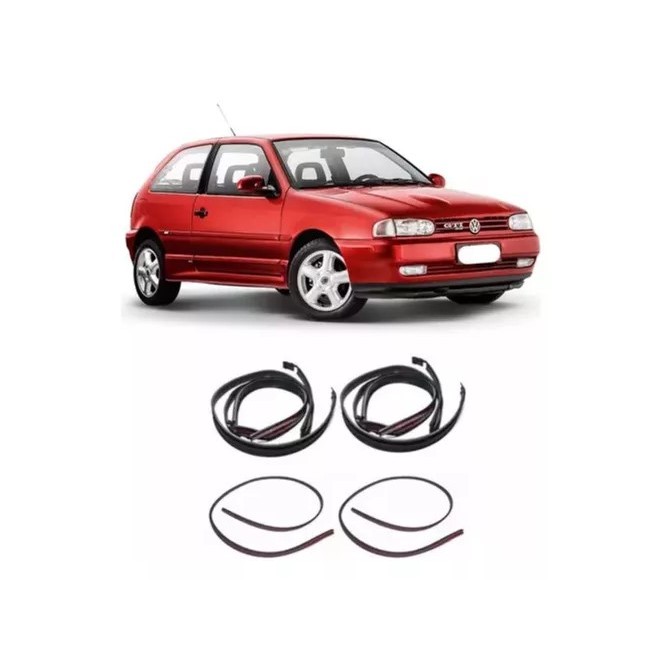 Borracha Pingadeira Gol G2: Onde Comprar | BuscaProdutos