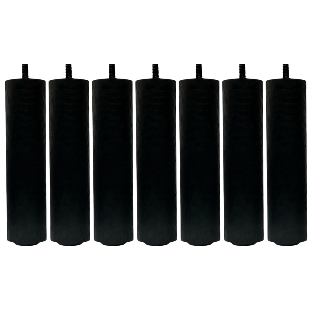 Box Cama Casal com Baú: Onde Comprar | BuscaProdutos